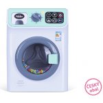 Rappa Pračka se světlem a zvukem luxusní kolekce 198890 – Zboží Dáma