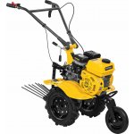 Kraft&Dele KD5185 – Zbozi.Blesk.cz