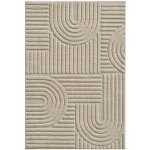 Ayyildiz Art 1121 Beige – Zboží Dáma