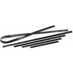 UNGER náhradní guma 92cm/36" měkká RR920 – Hledejceny.cz