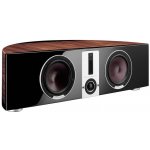 Dali Epicon Vokal – Zboží Živě