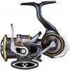 Navijáky Daiwa Caldia 22 LT MQ 3000D-C