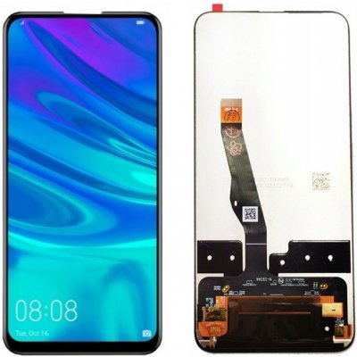 LCD Displej Huawei P Smart Z, Y9 Prime