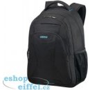 Batoh American Tourister 33G09003 17,3'' black