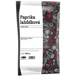 Drana Paprika lahůdková 500 g – Hledejceny.cz