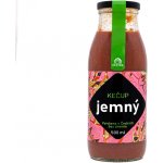 Statek Kečup jemný 500 ml – Zbozi.Blesk.cz