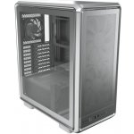 Cooler Master MasterFrame 500 Mesh MF500M-SHNN-S00 – Sleviste.cz