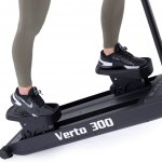 VIFITO Verto 300 – Zboží Dáma