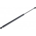 Plynová vzpěra zadní okno RENAULT MEGANE SCENIC 1997-1999 SCENIC I 1999-2003 7700430022 | Zboží Auto