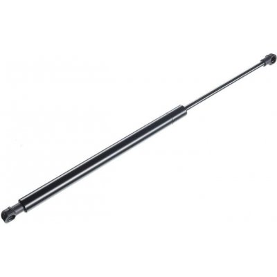 Plynová vzpěra zadní okno RENAULT MEGANE SCENIC 1997-1999 SCENIC I 1999-2003 7700430022 | Zboží Auto