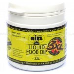 Karel Nikl Dip Liquid Food 3XL 100 ml – Zboží Dáma