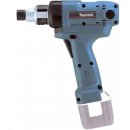 Makita DFT041FZ