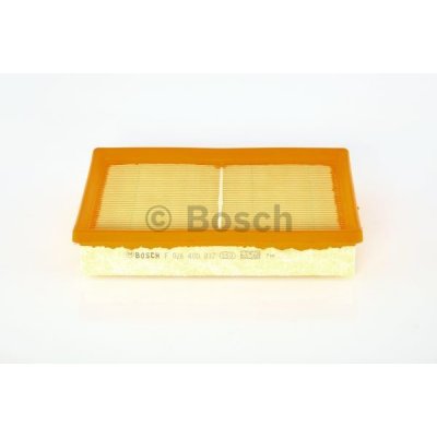 F026400037 BOSCH Vzduchový filtr – Hledejceny.cz