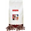 Zrnková káva Trismoka Caffé Brasil 1 kg