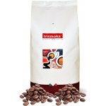 Trismoka Caffé Brasil 1 kg – Hledejceny.cz