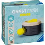 Ravensburger GraviTrax Junior Past – Zboží Živě