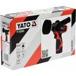 Yato YT-82903 – Sleviste.cz