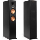 Klipsch RP-260F