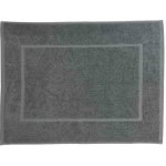 Profod Comfort Světle šedá 50 x 70 cm – Zbozi.Blesk.cz