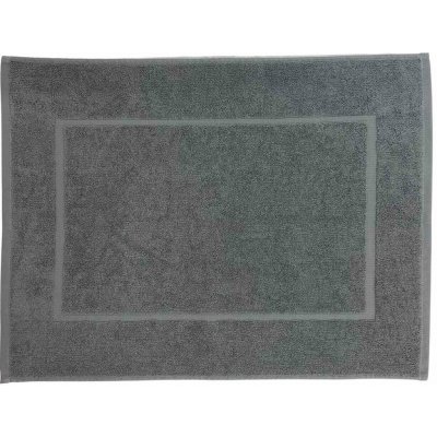 Profod Comfort Světle šedá 50 x 70 cm – Zbozi.Blesk.cz