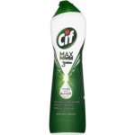 Cif Max Power Spring Fresh krém 450 ml – Zboží Dáma