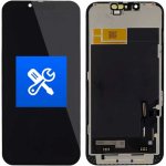LCD Displej + Dotykové sklo Apple iPhone 13 – Zboží Živě
