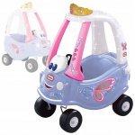 Little Tikes Víla Cozy Coupe – Zboží Dáma
