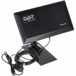 LP ANT0307 – Zboží Živě