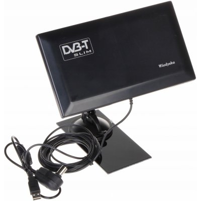 LP ANT0307 – Zboží Živě