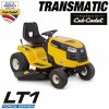 Zahradní traktor Cub Cadet LT1 NS96 Transmatic 2022