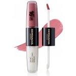 Dermacol 16H Lip Colour č.39 + 4 ml 4 ml – Zboží Dáma