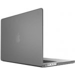Speck SmartShell Black MacBook Pro 144895-0581 16 – Zboží Živě