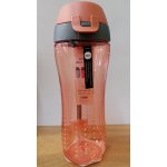 Lock&Lock 550 ml – Zboží Mobilmania