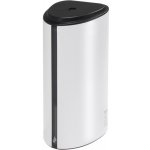 Donner Drop 8596220010490 – Sleviste.cz