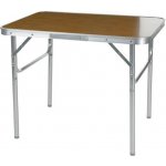 PROGARDEN KO-X35000310 Kempingový stůl skládací 75 x 55 x 60 cm – Zboží Mobilmania