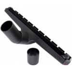 ElektroSkalka Rowenta Silence Force Compact RO4627EA parketová hubice – Hledejceny.cz