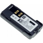 Baterie T6 Power PMNN4406, PMNN4406AR, PMNN4406BR, PMNN4416, PMNN4416AR, PMNN4543, PMNN4543A TWMO0018 – Zboží Živě