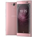 Mobilní telefon Sony Xperia XA2 Single SIM