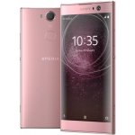 Sony Xperia XA2 Single SIM – Zboží Živě