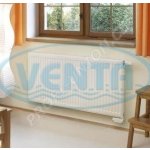 Korado Radik Klasik 22 200 mm x 1400 mm – Sleviste.cz