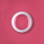 Ruscona UV/LED gel Queen Rose 256 5 ml – Zboží Dáma
