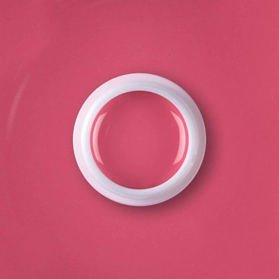 Ruscona UV/LED gel Queen Rose 256 5 ml – Zboží Dáma