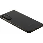 Samsung Galaxy A17 5G A176B 4GB/128GB Black – Zboží Živě