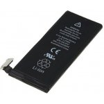 Apple iPhone 4S – Zboží Živě