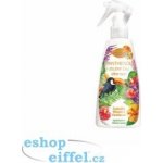 Bione Cosmetics Panthenol + zelený čaj sprej po opalování 260 ml – Zboží Dáma