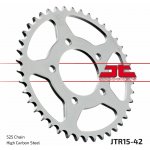 JT Sprockets JTR 1876-43 | Zboží Auto