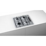 Bosch PBP 6B5B80 – Zboží Dáma