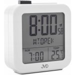 JVD RB9370.1 – Zboží Dáma