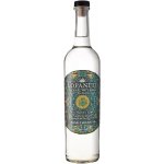 Topanito Mezcal Artesanal 100% Espadín 40% 0,7 l (holá láhev) – Sleviste.cz