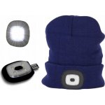 STREND PRO 3132853 – Sleviste.cz